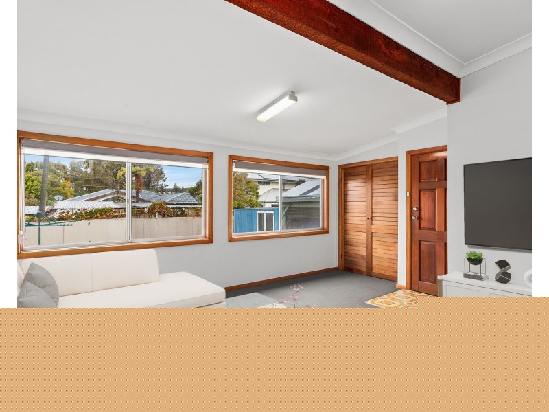 13 Margaret Street, Balgownie NSW 2519