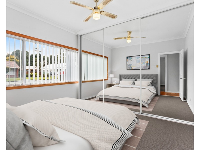 13 Margaret Street, Balgownie NSW 2519