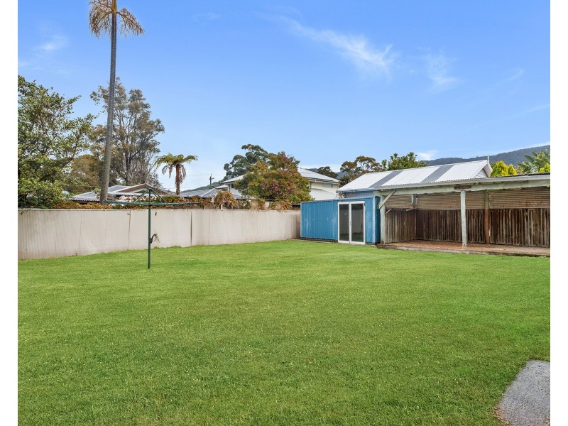 13 Margaret Street, Balgownie NSW 2519