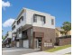 7/37 Bridge Street, Coniston NSW 2500