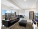 7/37 Bridge Street, Coniston NSW 2500