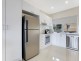 7/37 Bridge Street, Coniston NSW 2500