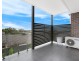 7/37 Bridge Street, Coniston NSW 2500