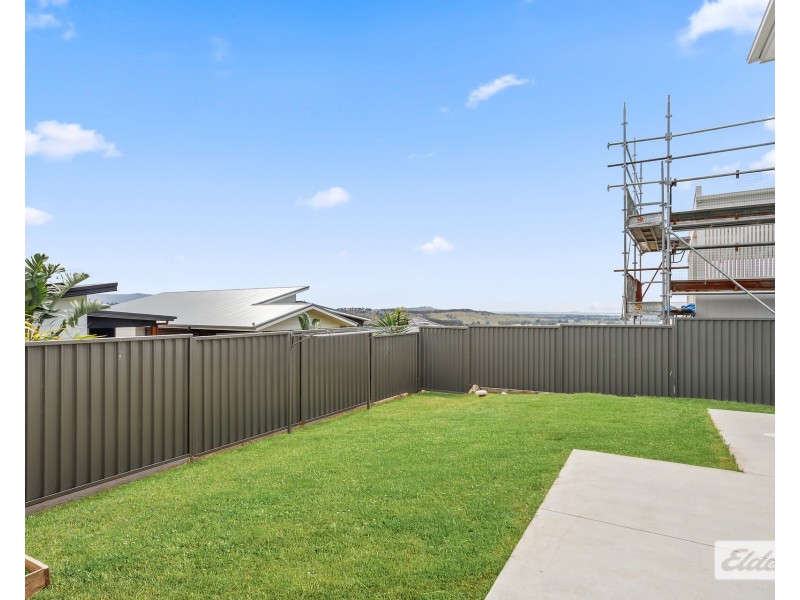 38 Oak Farm Road, Calderwood NSW 2527