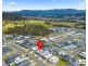38 Oak Farm Road, Calderwood NSW 2527