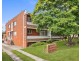 1/15 Hillcrest Street, Wollongong NSW 2500
