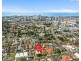 1/15 Hillcrest Street, Wollongong NSW 2500