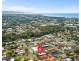 1/15 Hillcrest Street, Wollongong NSW 2500