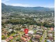1/15 Hillcrest Street, Wollongong NSW 2500