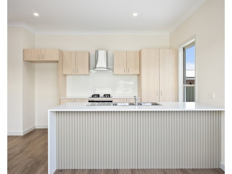 3/36 Griffiths Street, Oak Flats NSW 2529