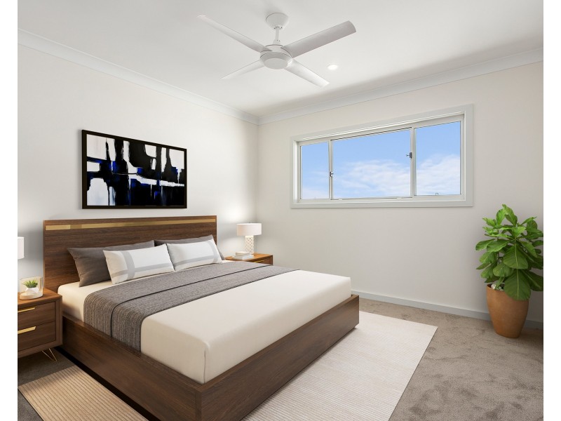 3/36 Griffiths Street, Oak Flats NSW 2529