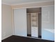 3/14 England Street, West Wollongong NSW 2500