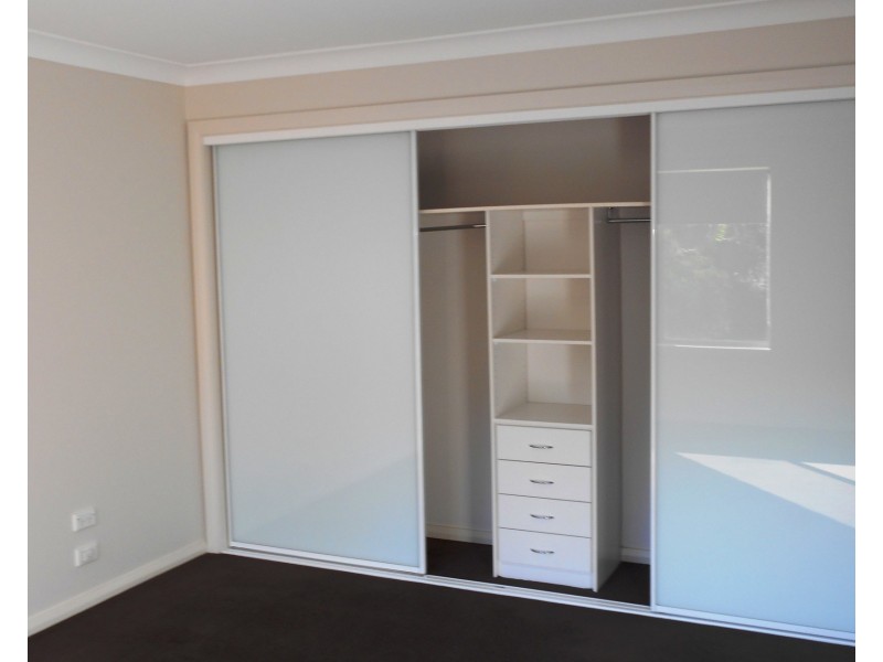 3/14 England Street, West Wollongong NSW 2500