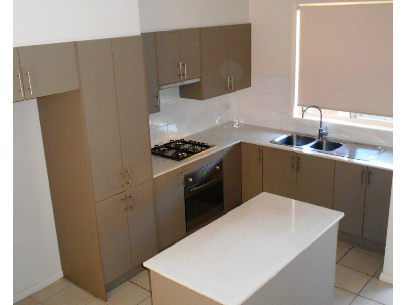 3/14 England Street, West Wollongong NSW 2500