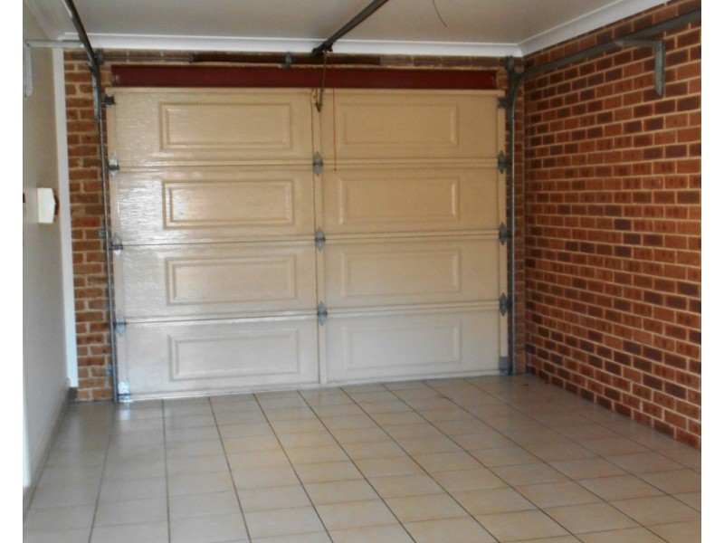 3/14 England Street, West Wollongong NSW 2500