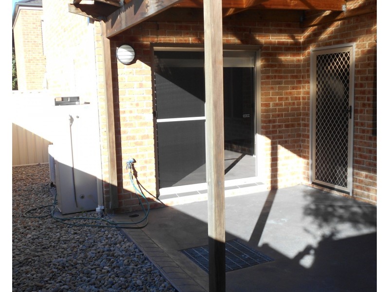 3/14 England Street, West Wollongong NSW 2500