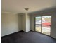 3/14 England Street, West Wollongong NSW 2500