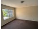 3/14 England Street, West Wollongong NSW 2500