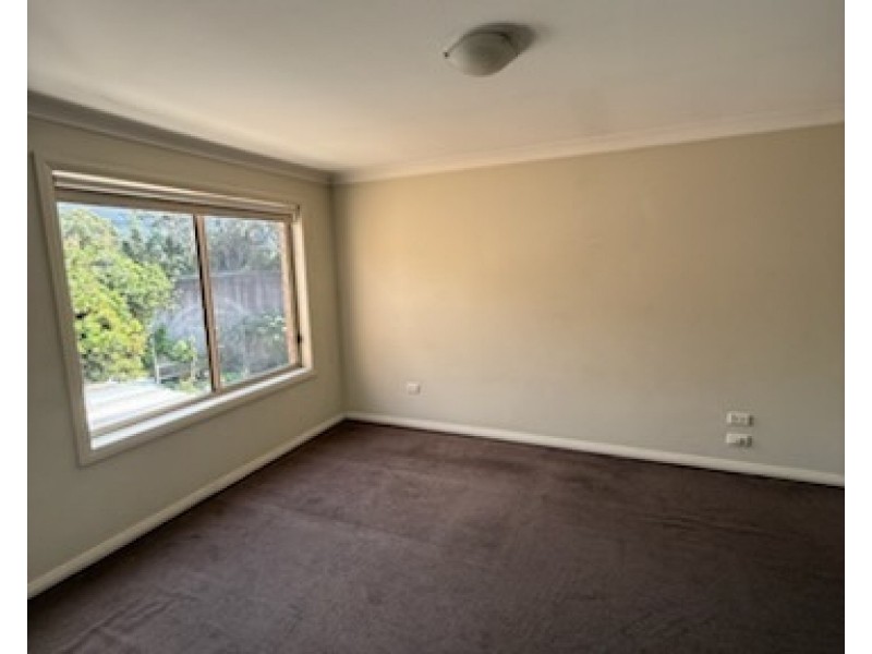3/14 England Street, West Wollongong NSW 2500