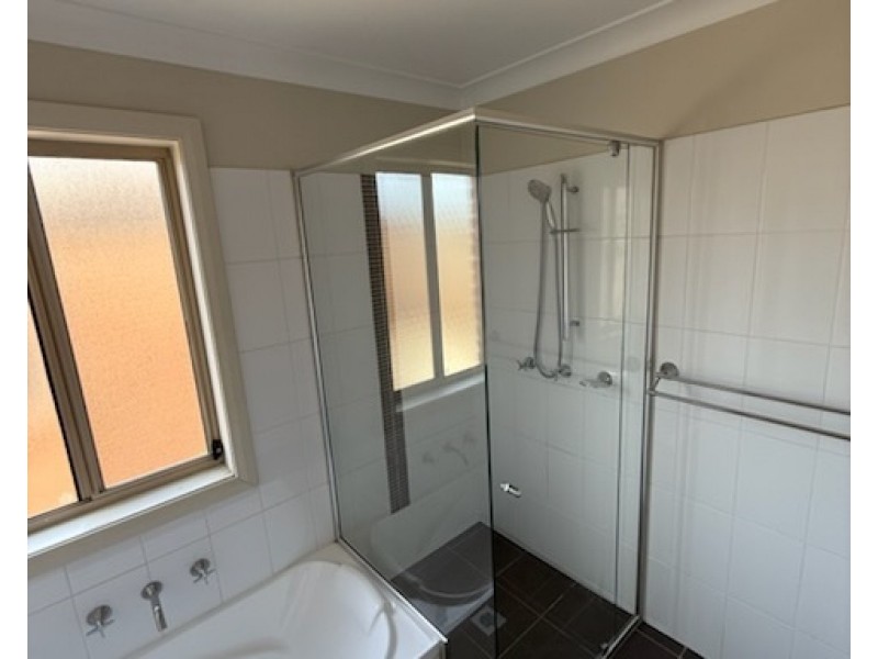 3/14 England Street, West Wollongong NSW 2500