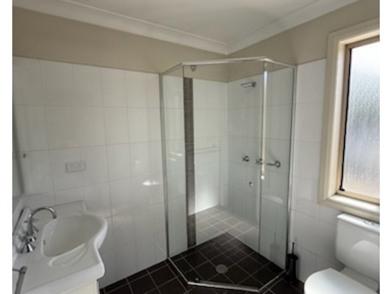 3/14 England Street, West Wollongong NSW 2500