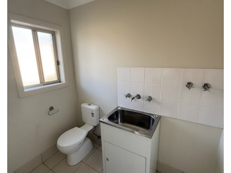 3/14 England Street, West Wollongong NSW 2500