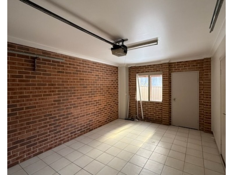 3/14 England Street, West Wollongong NSW 2500