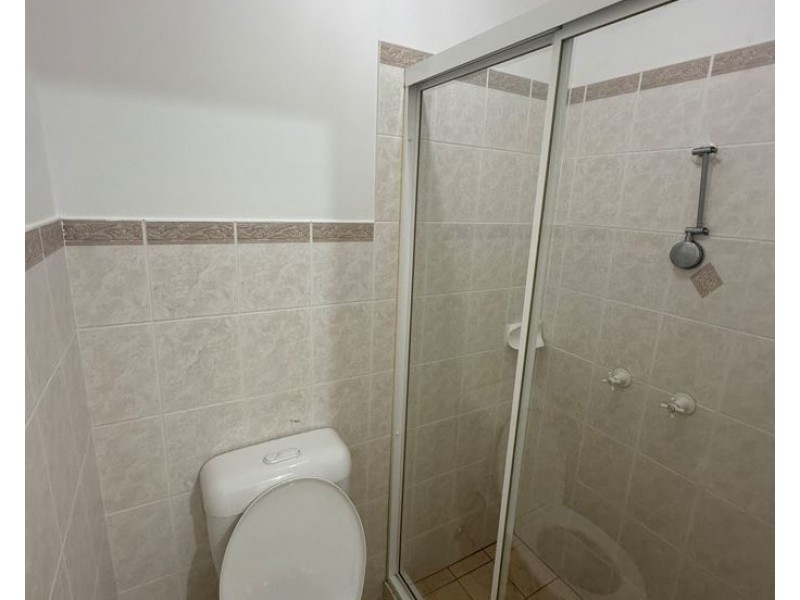 2/7 Platypus Close, Figtree NSW 2525