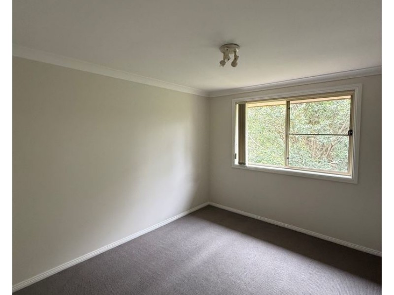 2/7 Platypus Close, Figtree NSW 2525