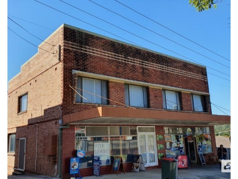 1/43 Yellagong Street, West Wollongong NSW 2500