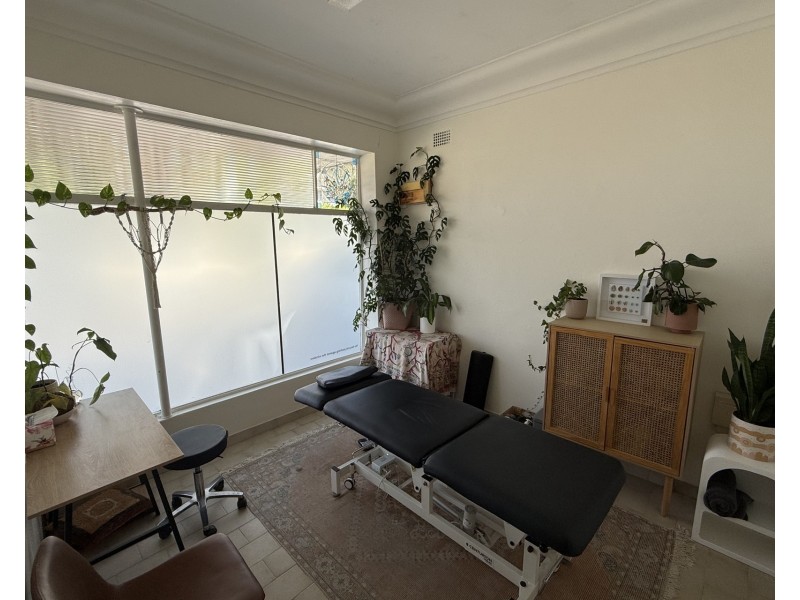 1/43 Yellagong Street, West Wollongong NSW 2500