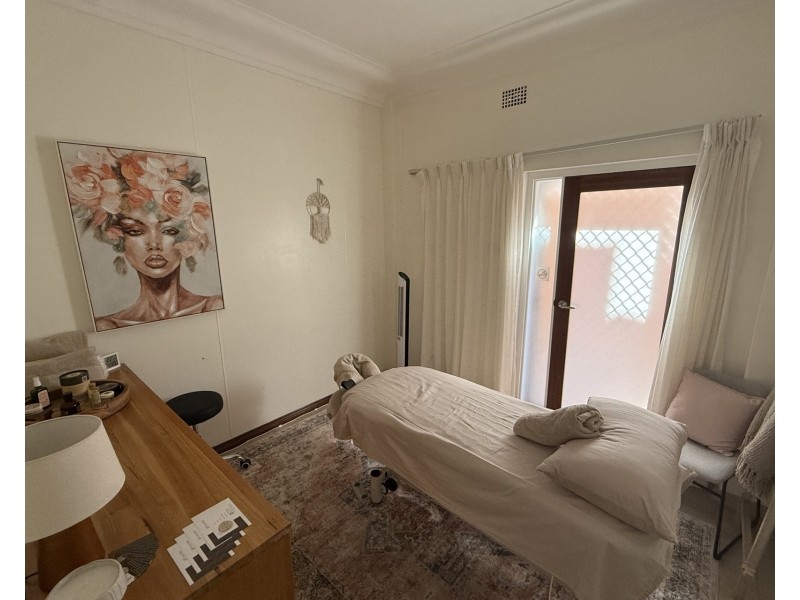 1/43 Yellagong Street, West Wollongong NSW 2500