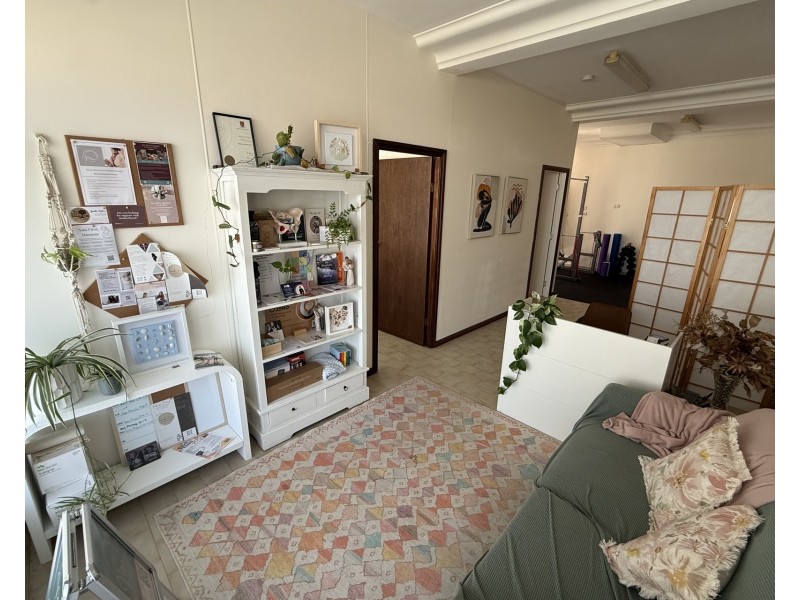 1/43 Yellagong Street, West Wollongong NSW 2500