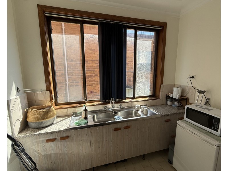 1/43 Yellagong Street, West Wollongong NSW 2500