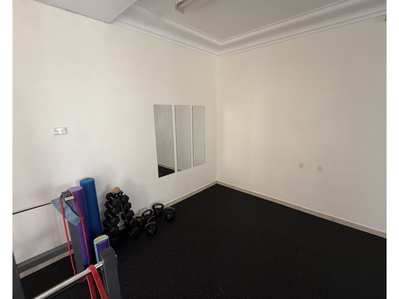 1/43 Yellagong Street, West Wollongong NSW 2500
