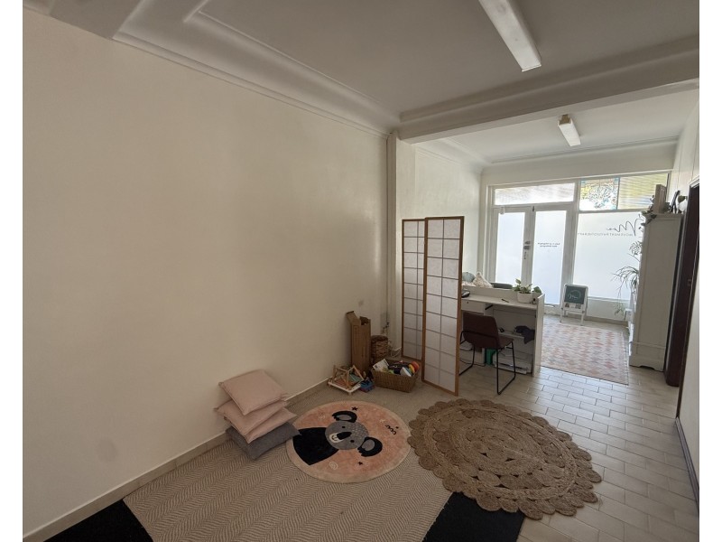 1/43 Yellagong Street, West Wollongong NSW 2500