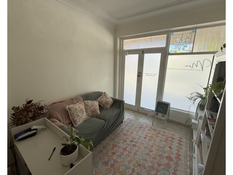 1/43 Yellagong Street, West Wollongong NSW 2500