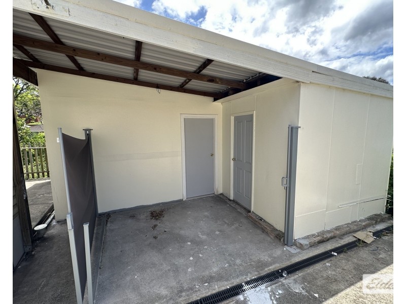 138a Lake Avenue, Cringila NSW 2502