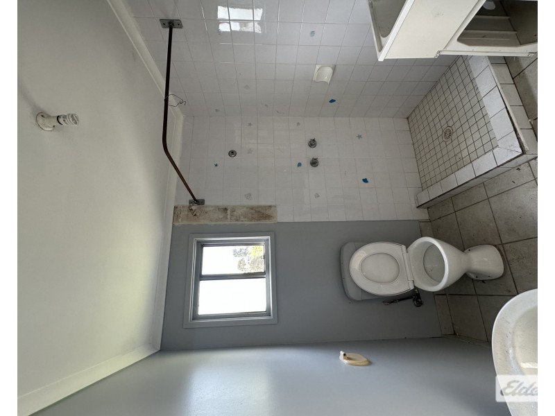 138a Lake Avenue, Cringila NSW 2502