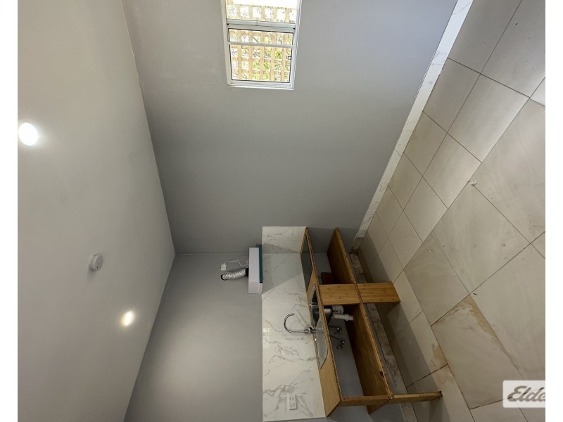 138a Lake Avenue, Cringila NSW 2502