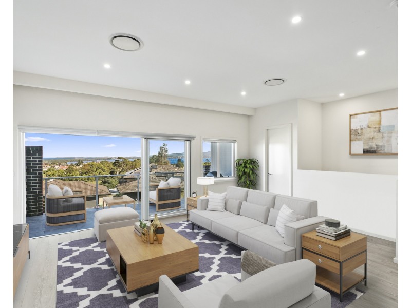 15b Backhouse Road, Lake Heights NSW 2502