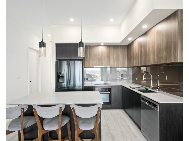 15b Backhouse Road, Lake Heights NSW 2502