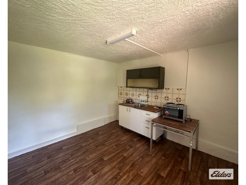 62a Robertson Street, Coniston NSW 2500