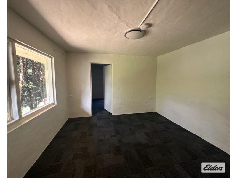 62a Robertson Street, Coniston NSW 2500