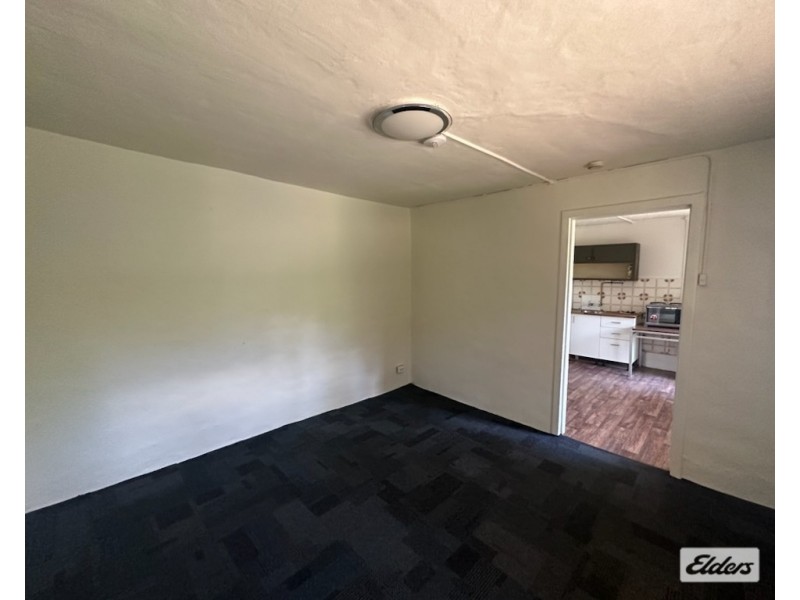 62a Robertson Street, Coniston NSW 2500