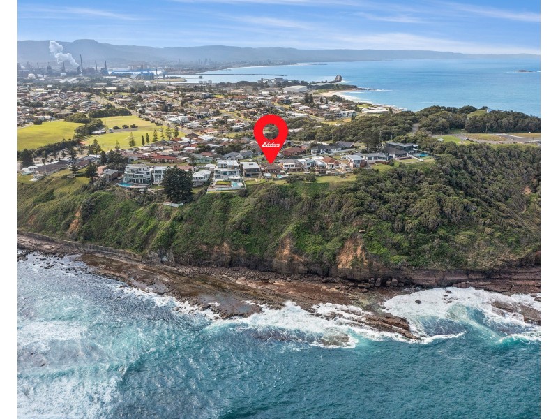 44 Dovers Drive, Port Kembla NSW 2505