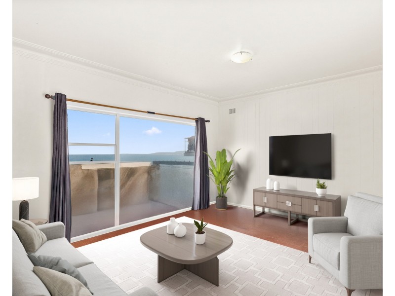 44 Dovers Drive, Port Kembla NSW 2505