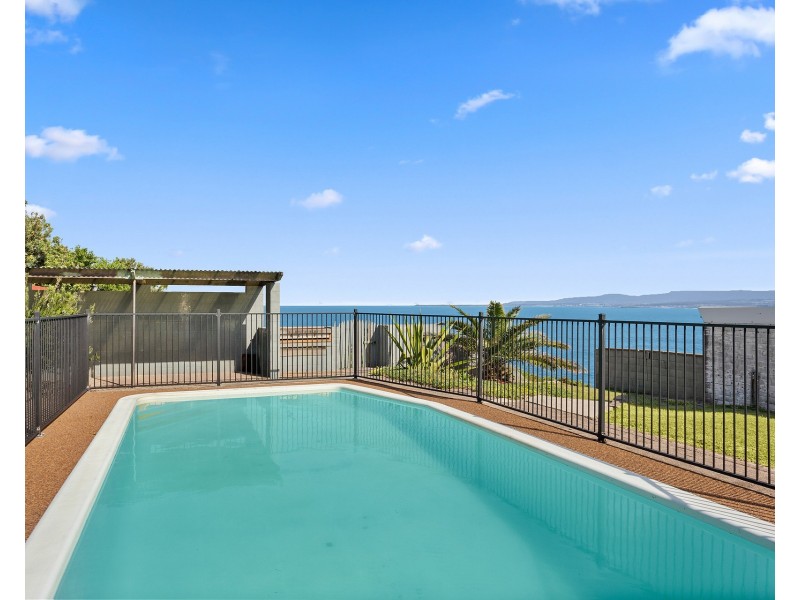 44 Dovers Drive, Port Kembla NSW 2505