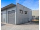 5/161 Berkeley Road, Berkeley NSW 2506