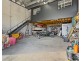 5/161 Berkeley Road, Berkeley NSW 2506